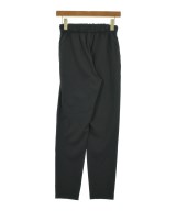 lululemon（ルルレモン）その他 黒 サイズ:2(M位) レディース/2200624780090