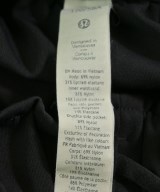 lululemon（ルルレモン）その他 黒 サイズ:2(M位) レディース/2200624780090