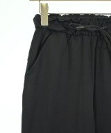 lululemon（ルルレモン）その他 黒 サイズ:2(M位) レディース/2200624780090