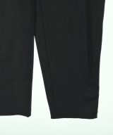 lululemon（ルルレモン）その他 黒 サイズ:2(M位) レディース/2200624780090