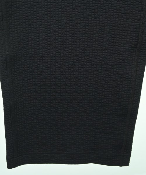 lululemon（ルルレモン）その他 黒 サイズ:4(XL位) レディース/2200625714148