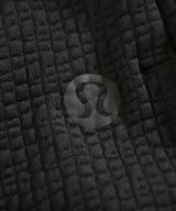 lululemon（ルルレモン）その他 黒 サイズ:4(XL位) レディース/2200625714148
