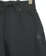 lululemon（ルルレモン）その他 黒 サイズ:4(XL位) レディース/2200625714148