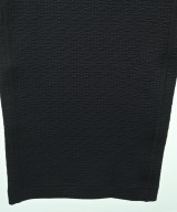 lululemon（ルルレモン）その他 黒 サイズ:4(XL位) レディース/2200625714148