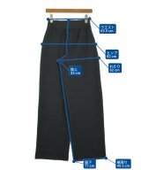 lululemon（ルルレモン）その他 黒 サイズ:4(XL位) レディース/2200625714148