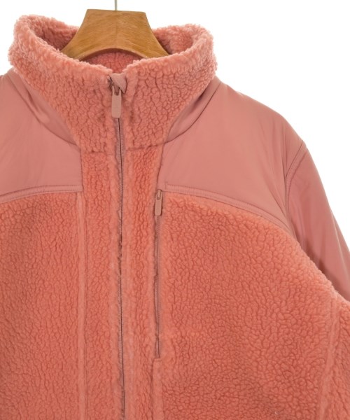 lululemon（ルルレモン）その他 オレンジ サイズ:F レディース/2200628817013