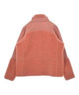 lululemon（ルルレモン）その他 オレンジ サイズ:F レディース/2200628817013