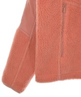 lululemon（ルルレモン）その他 オレンジ サイズ:F レディース/2200628817013