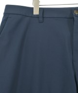 lululemon（ルルレモン）その他 紺 サイズ:38(XXL位) レディース/2200628945099