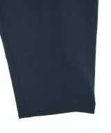 lululemon（ルルレモン）その他 紺 サイズ:38(XXL位) レディース/2200628945099