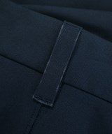 lululemon（ルルレモン）その他 紺 サイズ:38(XXL位) レディース/2200628945099