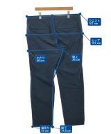 lululemon（ルルレモン）その他 紺 サイズ:38(XXL位) レディース/2200628945099