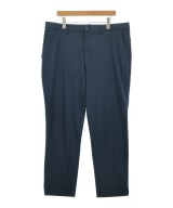 lululemon パンツ（その他）