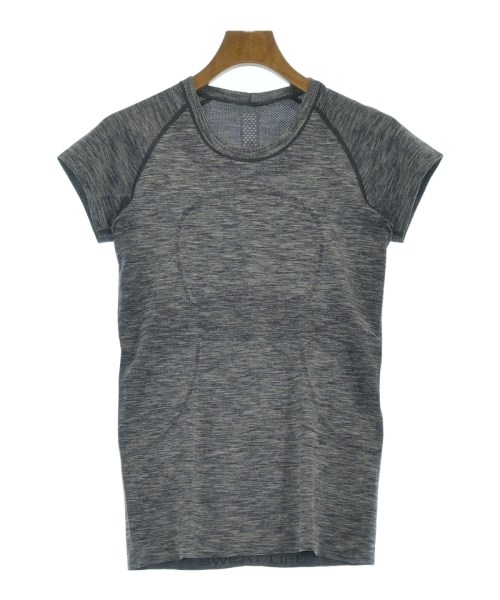 ルルレモン(lululemon)のlululemon Tシャツ・カットソー