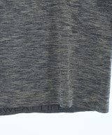 lululemon（ルルレモン）Tシャツ・カットソー グレー サイズ:-(S位) レディース/2200629679405