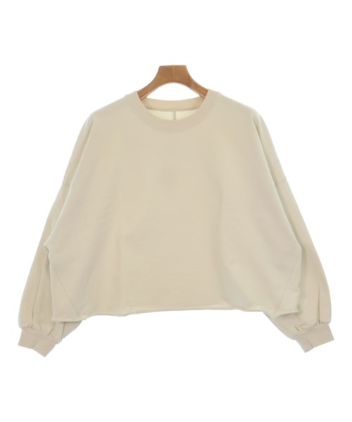 ルルレモン(lululemon)のlululemon スウェット