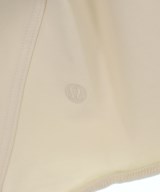 lululemon（ルルレモン）スウェット 白 サイズ:F レディース/2200617822080