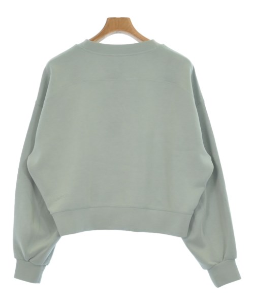 lululemon（ルルレモン）スウェット 青 サイズ:6(M位) レディース/2200617822097