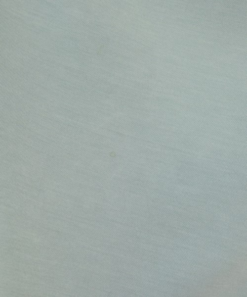 lululemon（ルルレモン）スウェット 青 サイズ:6(M位) レディース/2200617822097