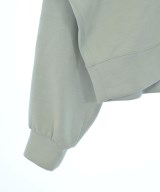 lululemon（ルルレモン）スウェット 青 サイズ:6(M位) レディース/2200617822097