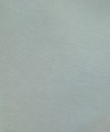 lululemon（ルルレモン）スウェット 青 サイズ:6(M位) レディース/2200617822097