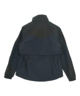 lululemon（ルルレモン）マウンテンパーカー 紺 サイズ:4(M位) レディース/2200617430025