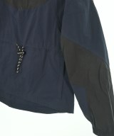 lululemon（ルルレモン）マウンテンパーカー 紺 サイズ:4(M位) レディース/2200617430025