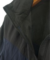 lululemon（ルルレモン）マウンテンパーカー 紺 サイズ:4(M位) レディース/2200617430025