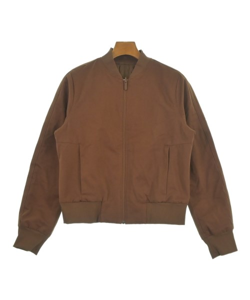 ルルレモン(lululemon)のlululemon ブルゾン（その他）