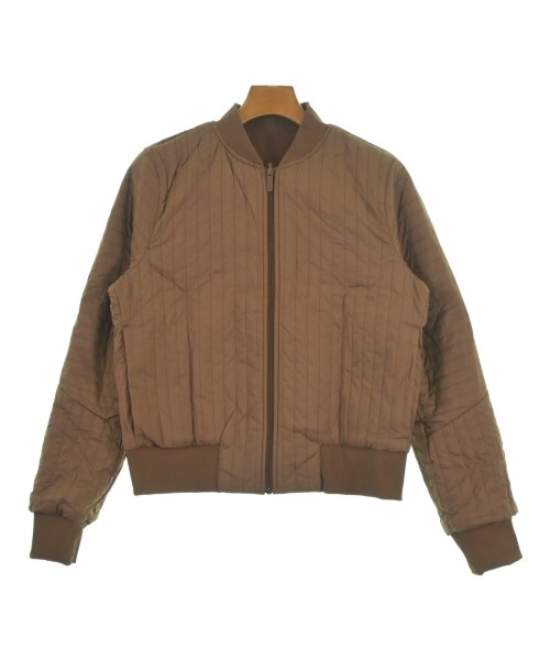 lululemon（ルルレモン）その他 茶 サイズ:6(L位) レディース/2200617430032