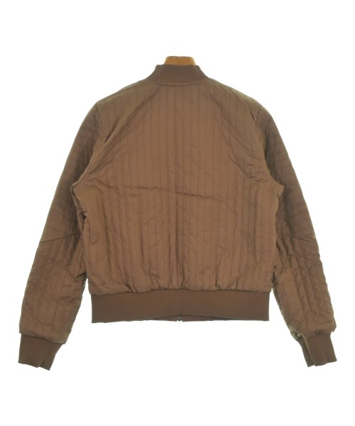 lululemon（ルルレモン）その他 茶 サイズ:6(L位) レディース/2200617430032