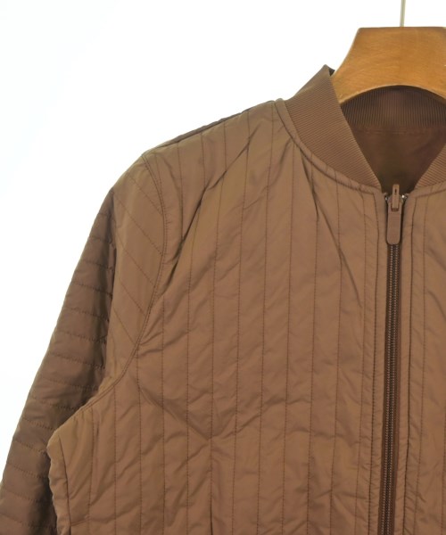 lululemon（ルルレモン）その他 茶 サイズ:6(L位) レディース/2200617430032