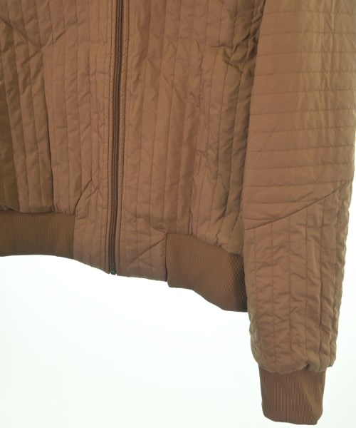 lululemon（ルルレモン）その他 茶 サイズ:6(L位) レディース/2200617430032