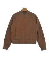 lululemon（ルルレモン）その他 茶 サイズ:6(L位) レディース/2200617430032