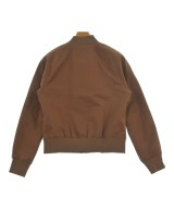 lululemon（ルルレモン）その他 茶 サイズ:6(L位) レディース/2200617430032