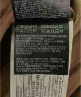 lululemon（ルルレモン）その他 茶 サイズ:6(L位) レディース/2200617430032