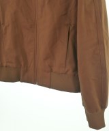 lululemon（ルルレモン）その他 茶 サイズ:6(L位) レディース/2200617430032