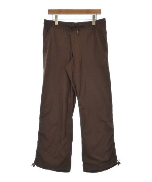 ルルレモン(lululemon)のlululemon パンツ（その他）