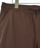lululemon（ルルレモン）その他 茶 サイズ:XL メンズ/2200612187061