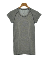 lululemon Tシャツ・カットソー
