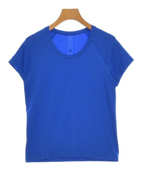 ルルレモン(lululemon)のlululemon Tシャツ・カットソー