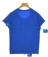 lululemon（ルルレモン）Tシャツ・カットソー 青 サイズ:-(S位) レディース/2200609474051
