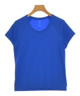 lululemon Tシャツ・カットソー