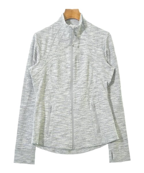 ルルレモン(lululemon)のlululemon スウェット