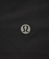 lululemon（ルルレモン）パーカー 黒 サイズ:-(M位) レディース/2200614078107