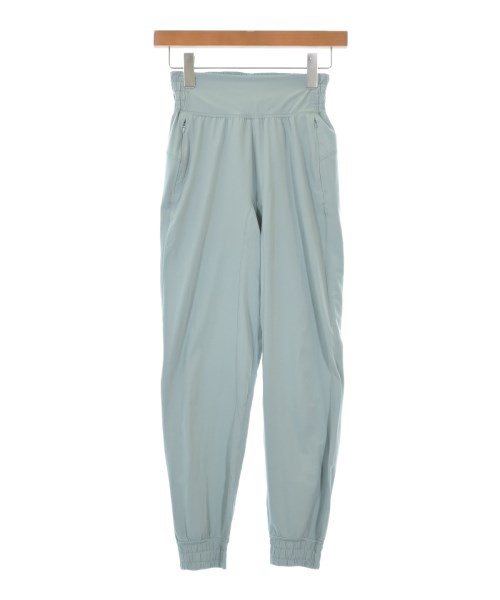 ルルレモン(lululemon)のlululemon パンツ（その他）