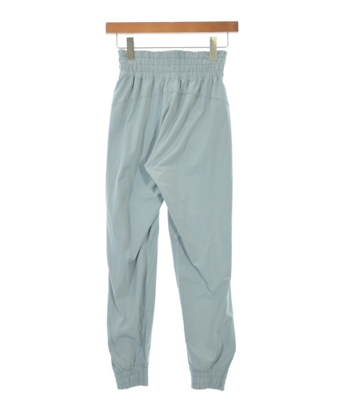 lululemon（ルルレモン）その他 緑 サイズ:0(XS位) レディース/2200614078114