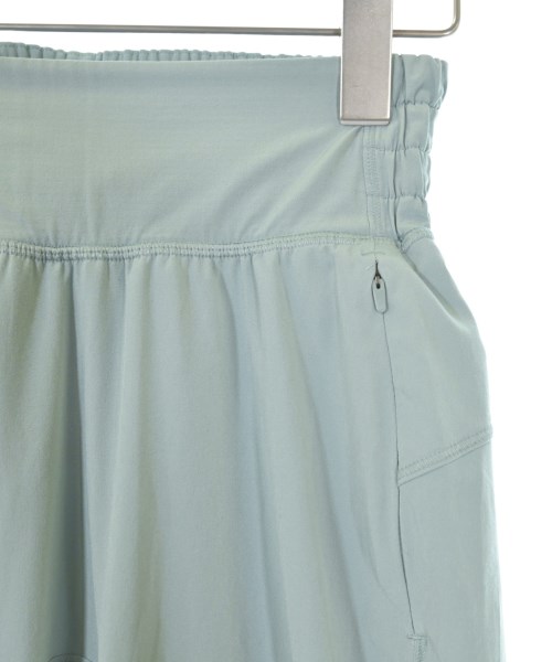 lululemon（ルルレモン）その他 緑 サイズ:0(XS位) レディース/2200614078114