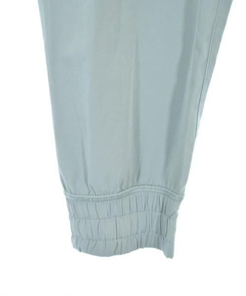 lululemon（ルルレモン）その他 緑 サイズ:0(XS位) レディース/2200614078114