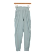 lululemon（ルルレモン）その他 緑 サイズ:0(XS位) レディース/2200614078114